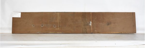 MAPBEHR1186_2