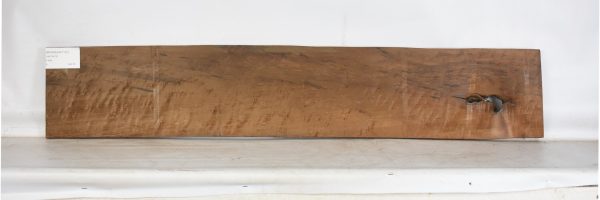 MAPBEHR1187_1