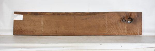MAPBEHR1187_2