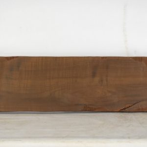 MAPCSR1266_1
