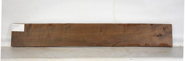 MAPCSR1266_1