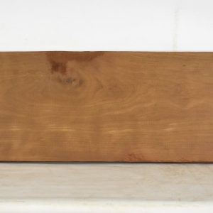 MAPCSR1267_1