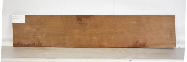 MAPCSR1267_1