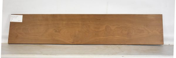 MAPCSR1267_2