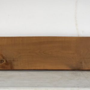 MAPCSR1268_1