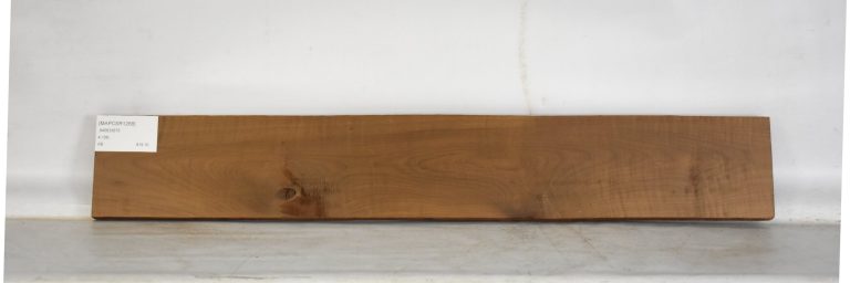 MAPCSR1268_1
