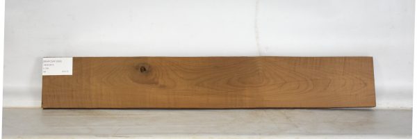 MAPCSR1268_2
