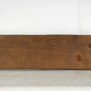 MAPCSR1269_1