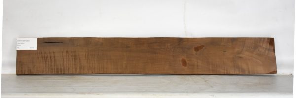 MAPCSR1269_1