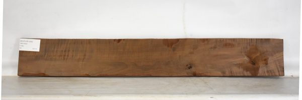 MAPCSR1269_2