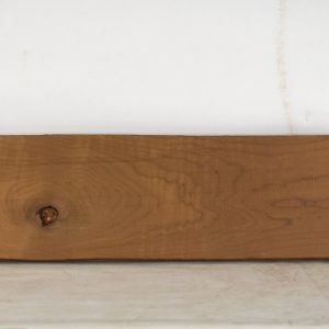 MAPCSR1271_1
