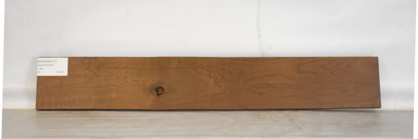 MAPCSR1271_1