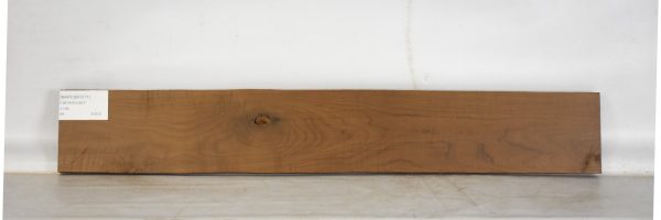 MAPCSR1271_2