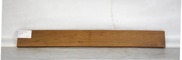 MAPCSR1273_2