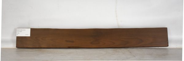 MAPCSR1274_1