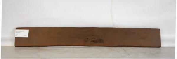 MAPCSR1274_2