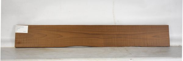 MAPCSR1276_1