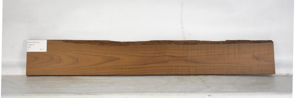 MAPCSR1276_2