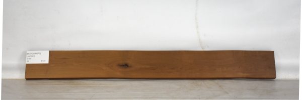 MAPCSR1277_1