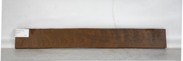 MAPCSR1278_2