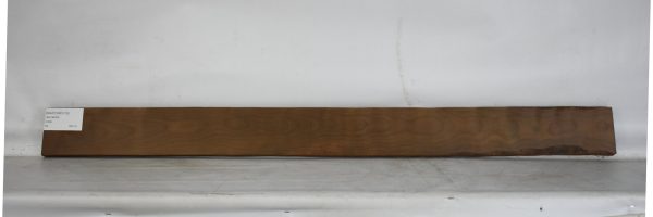 MAPCSR1279_1