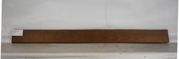 MAPCSR1279_2