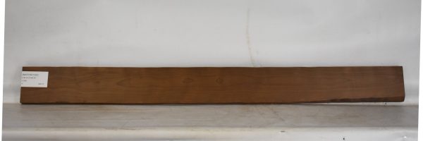 MAPCSR1282_1