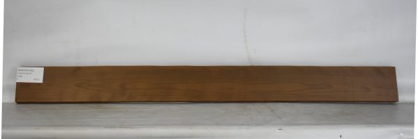 MAPCSR1282_2