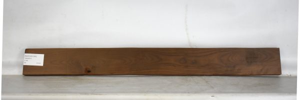 MAPCSR1283_1