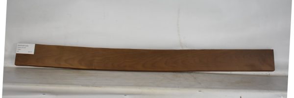 MAPCSR1284_1