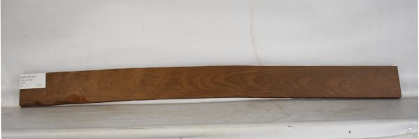 MAPCSR1284_2