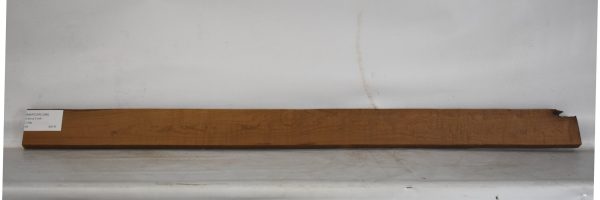 MAPCSR1286_1
