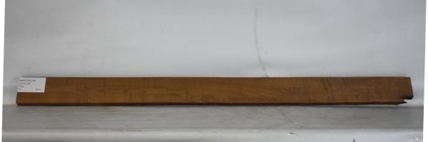 MAPCSR1286_2
