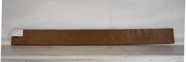 MAPCSR1287_1