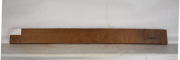 MAPCSR1287_2