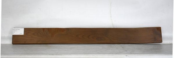 MAPCSR1288_1