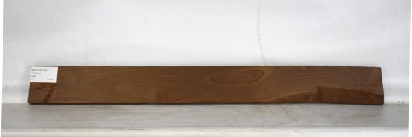 MAPCSR1288_2