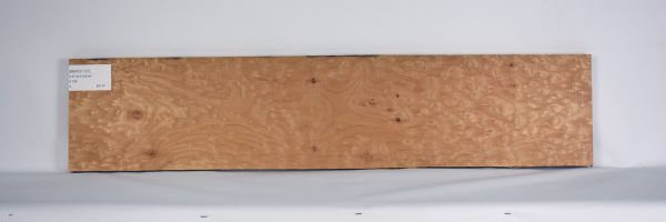 MAPQ1127_2