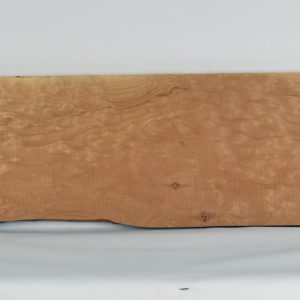 MAPQ1128_1
