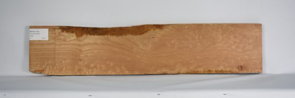MAPQ1128_2