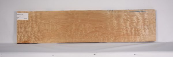 MAPQ1135_1