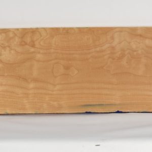 MAPQ1137_1