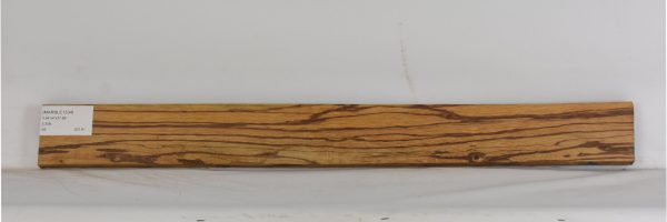 MARBLE1334_1