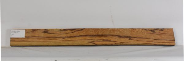MARBLE1334_2