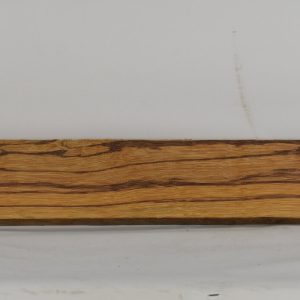 MARBLE1335_1
