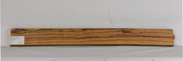 MARBLE1335_1