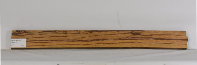 MARBLE1335_1