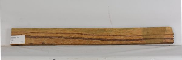 MARBLE1335_2