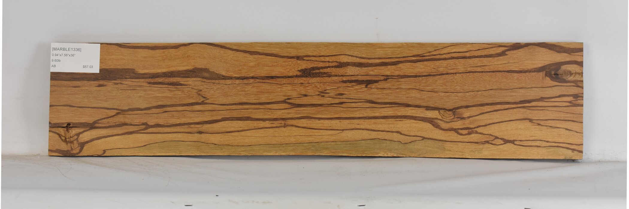 Marblewood 2 MARBLE1336_2