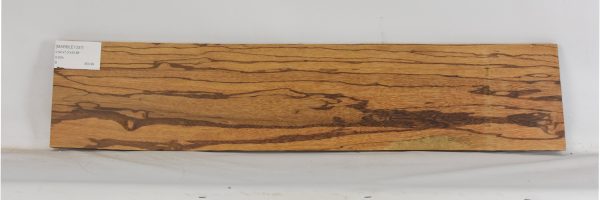 MARBLE1337_1